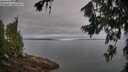 ./images/koeye/fitz-hugh/20260717/fitz-hugh20260717_100001M.jpg