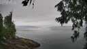 ./images/koeye/fitz-hugh/20260717/fitz-hugh20260717_103501M.jpg