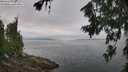./images/koeye/fitz-hugh/20260717/fitz-hugh20260717_105501M.jpg
