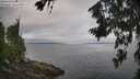 ./images/koeye/fitz-hugh/20260717/fitz-hugh20260717_110501M.jpg
