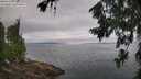 ./images/koeye/fitz-hugh/20260717/fitz-hugh20260717_111001M.jpg