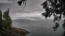./images/koeye/fitz-hugh/20260717/fitz-hugh20260717_112501M.jpg