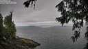 ./images/koeye/fitz-hugh/20260717/fitz-hugh20260717_113501M.jpg