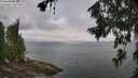 ./images/koeye/fitz-hugh/20260717/fitz-hugh20260717_120001M.jpg