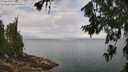 ./images/koeye/fitz-hugh/20260717/fitz-hugh20260717_120501M.jpg