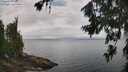 ./images/koeye/fitz-hugh/20260717/fitz-hugh20260717_121001M.jpg