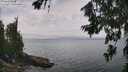 ./images/koeye/fitz-hugh/20260717/fitz-hugh20260717_123501M.jpg