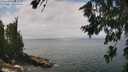 ./images/koeye/fitz-hugh/20260717/fitz-hugh20260717_124502M.jpg