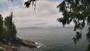 ./images/koeye/fitz-hugh/20260717/fitz-hugh20260717_125001M.jpg