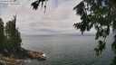 ./images/koeye/fitz-hugh/20260717/fitz-hugh20260717_125501M.jpg