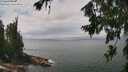 ./images/koeye/fitz-hugh/20260717/fitz-hugh20260717_130002M.jpg