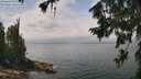 ./images/koeye/fitz-hugh/20260717/fitz-hugh20260717_130501M.jpg