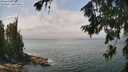 ./images/koeye/fitz-hugh/20260717/fitz-hugh20260717_131501M.jpg