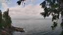 ./images/koeye/fitz-hugh/20260717/fitz-hugh20260717_132001M.jpg