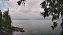 ./images/koeye/fitz-hugh/20260717/fitz-hugh20260717_133002M.jpg