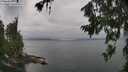 ./images/koeye/fitz-hugh/20260717/fitz-hugh20260717_135001M.jpg