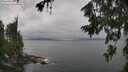 ./images/koeye/fitz-hugh/20260717/fitz-hugh20260717_135501M.jpg