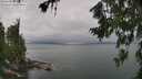 ./images/koeye/fitz-hugh/20260717/fitz-hugh20260717_140001M.jpg