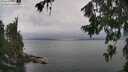 ./images/koeye/fitz-hugh/20260717/fitz-hugh20260717_140501M.jpg