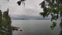 ./images/koeye/fitz-hugh/20260717/fitz-hugh20260717_141502M.jpg