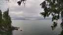 ./images/koeye/fitz-hugh/20260717/fitz-hugh20260717_143002M.jpg