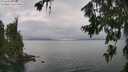 ./images/koeye/fitz-hugh/20260717/fitz-hugh20260717_145001M.jpg