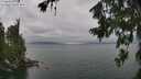 ./images/koeye/fitz-hugh/20260717/fitz-hugh20260717_145501M.jpg