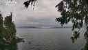 ./images/koeye/fitz-hugh/20260717/fitz-hugh20260717_150001M.jpg