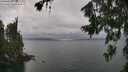 ./images/koeye/fitz-hugh/20260717/fitz-hugh20260717_150501M.jpg