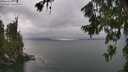 ./images/koeye/fitz-hugh/20260717/fitz-hugh20260717_151001M.jpg