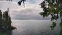 ./images/koeye/fitz-hugh/20260717/fitz-hugh20260717_152501M.jpg