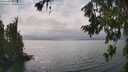 ./images/koeye/fitz-hugh/20260717/fitz-hugh20260717_153001M.jpg