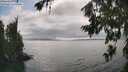 ./images/koeye/fitz-hugh/20260717/fitz-hugh20260717_155502M.jpg