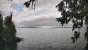 ./images/koeye/fitz-hugh/20260717/fitz-hugh20260717_160002M.jpg