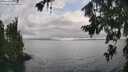 ./images/koeye/fitz-hugh/20260717/fitz-hugh20260717_160501M.jpg