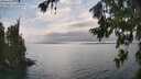 ./images/koeye/fitz-hugh/20260717/fitz-hugh20260717_161501M.jpg