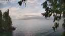 ./images/koeye/fitz-hugh/20260717/fitz-hugh20260717_162001M.jpg