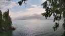 ./images/koeye/fitz-hugh/20260717/fitz-hugh20260717_163002M.jpg