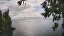 ./images/koeye/fitz-hugh/20260717/fitz-hugh20260717_164001M.jpg