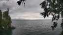 ./images/koeye/fitz-hugh/20260717/fitz-hugh20260717_164502M.jpg