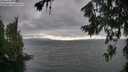 ./images/koeye/fitz-hugh/20260717/fitz-hugh20260717_165501M.jpg