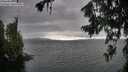 ./images/koeye/fitz-hugh/20260717/fitz-hugh20260717_170001M.jpg