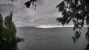 ./images/koeye/fitz-hugh/20260717/fitz-hugh20260717_171002M.jpg