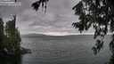 ./images/koeye/fitz-hugh/20260717/fitz-hugh20260717_171501M.jpg
