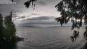 ./images/koeye/fitz-hugh/20260717/fitz-hugh20260717_173002M.jpg