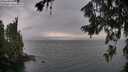 ./images/koeye/fitz-hugh/20260717/fitz-hugh20260717_175002M.jpg