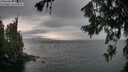 ./images/koeye/fitz-hugh/20260717/fitz-hugh20260717_180001M.jpg