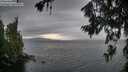 ./images/koeye/fitz-hugh/20260717/fitz-hugh20260717_180501M.jpg