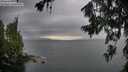 ./images/koeye/fitz-hugh/20260717/fitz-hugh20260717_181502M.jpg