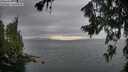 ./images/koeye/fitz-hugh/20260717/fitz-hugh20260717_182001M.jpg